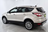 Used 2018 Ford Escape Titanium w/ Ford Safe & Smart Package image 3