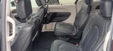 Used 2018 Chrysler Pacifica Touring-L Plus w/ Advanced Safetytec Group image 6
