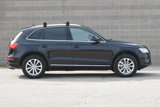 Used 2014 Audi Q5 2.0T Premium Plus image 2