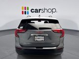 Used 2020 GMC Terrain SLE w/ Driver Convenience Package image 4