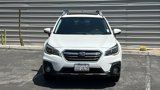Used 2018 Subaru Outback 2.5i Premium image 2