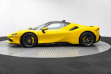 Certified 2022 Ferrari SF90 Stradale image 3