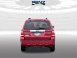 Used 2009 Ford Escape Limited image 6