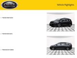 Used 2022 Chrysler Pacifica Touring-L image 4