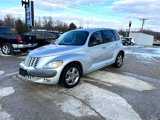 Used 2002 Chrysler PT Cruiser Limited image 2