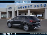 New 2025 Ford Escape Active w/ Tech Pack #1 image 4