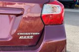 Used 2016 Subaru Crosstrek 2.0i image 6
