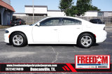 Used 2021 Dodge Charger SXT w/ Leather Interior Group image 2