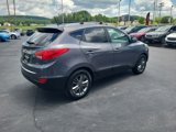 Used 2015 Hyundai Tucson SE image 5