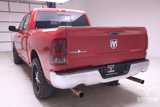 Used 2013 RAM 1500 Lone Star image 2