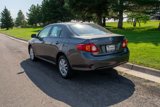 Used 2010 Toyota Corolla LE image 4