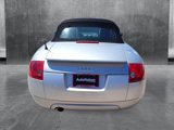 Used 2001 Audi TT 1.8T image 3