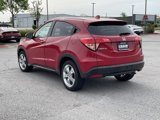 Used 2016 Honda HR-V EX-L image 5