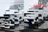 New 2025 Dodge Durango GT image 2