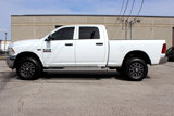 Used 2014 RAM 2500 Tradesman w/ Chrome Appearance Group image 4
