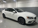 Used 2018 Volvo S60 T5 Dynamic w/ Protection Package image 3