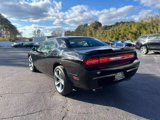 Used 2013 Dodge Challenger SXT image 6