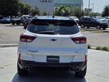 Used 2022 Chevrolet TrailBlazer RS w/ Sun and Liftgate Package image 3