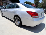 Used 2015 Hyundai Equus Signature image 4