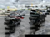 New 2025 Polestar Polestar 3 image 6