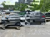 Used 2020 Ford Edge SEL w/ Convenience Package image 4