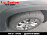 Certified 2023 GMC Terrain SLT image 5