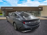 Certified 2024 Hyundai Sonata SEL image 4