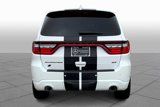 Used 2022 Dodge Durango GT image 4