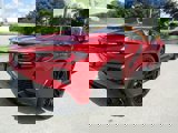 Used 2023 Chevrolet Corvette Stingray Premium Conv w/ Z51 Performance Package image 5