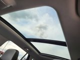 Used 2022 GMC Terrain SLT w/ Infotainment Package II image 4