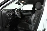Used 2023 Chevrolet TrailBlazer LT image 3
