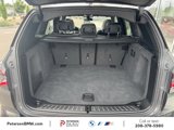 Used 2024 BMW X3 xDrive30i image 6