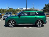 Used 2025 MINI Cooper Countryman S w/ Comfort Package Max image 2