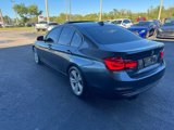 Used 2018 BMW 330i Sedan w/ Convenience Package image 5