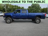 Used 2014 GMC Sierra 2500 SLE w/ Convenience Package image 4