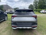 Used 2023 Kia Sportage LX image 5