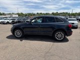 Used 2012 Audi Q5 2.0T Premium Plus image 2