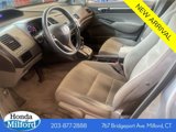 Used 2010 Honda Civic EX image 3