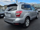 Used 2015 Subaru Forester 2.5i Limited image 5