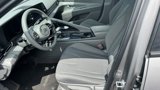 Used 2023 Hyundai Elantra SEL image 6