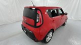 Used 2015 Kia Soul + image 3