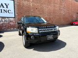 Used 2014 Land Rover LR2 image 2