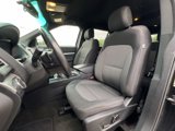 Used 2016 Ford Explorer XLT w/ Equipment Group 201A image 4