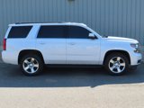 Used 2016 Chevrolet Tahoe LT w/ Max Trailering Package image 2