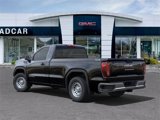 New 2025 GMC Sierra 1500 Pro w/ Pro Value Package image 3