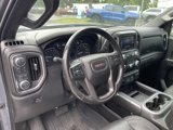 Used 2019 GMC Sierra 1500 AT4 image 5
