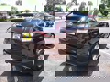 Used 2018 Ford Edge SEL w/ Equipment Group 201A image 6