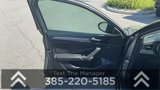 Used 2020 Volkswagen Jetta SE w/ SE Cold Weather Package image 2