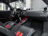 Used 2020 Lotus Evora image 2