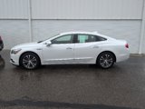 Used 2018 Buick LaCrosse Preferred image 3